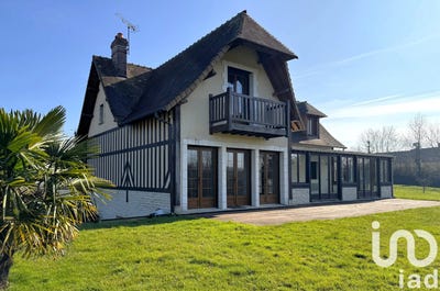 /international/fr/genneville-upper-normandy-310097900317/?lang=zh-cn