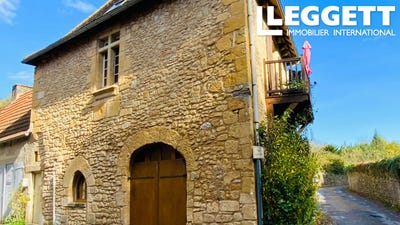 /international/fr/montignac-charente-310104592130/