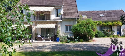 /international/fr/trilport-ile-de-france-310095793511/