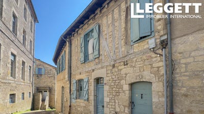 /international/fr/montpezat-de-quercy-midi-pyrenees-310102836448/
