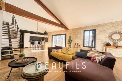 /international/fr/mauguio-languedoc-roussillon-310106999212/