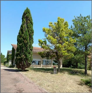 /international/fr/mortagne-sur-gironde-charente-310109226503/