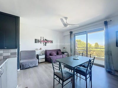 /international/fr/calvi-corsica-310101046448/?lang=zh-tw