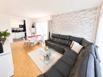 /international/fr/chantilly-picardie-310108315893/