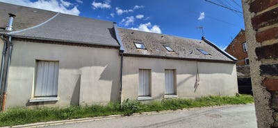 /international/fr/chery-les-pouilly-picardie-310108789673/