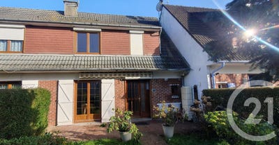 /international/fr/hesdin-calais-310108596551/