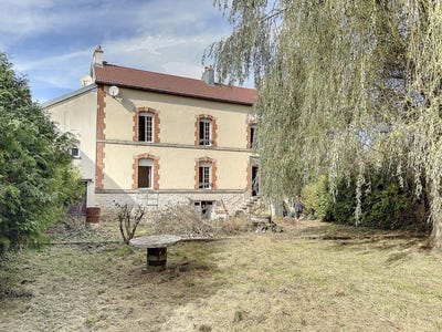 /international/fr/velorcey-franche-comte-120087690049/