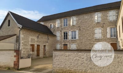 /international/fr/mussy-sur-seine-ardennes-310107222555/