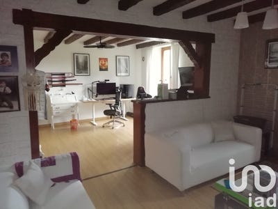 /international/fr/harreberg-lorraine-310101274461/?lang=es