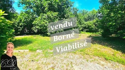 /international/fr/souvignargues-languedoc-roussillon-310108565430/