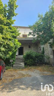 /international/fr/puy-saint-martin-rhone-310100933910/?lang=zh-tw