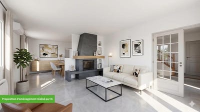 /international/fr/pia-corsica-310107967103/