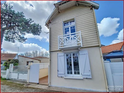 /international/fr/saint-michel-chef-chef-pays-de-la-loire-310101175791/?lang=en