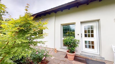 /international/fr/wissembourg-alsace-310104421751/