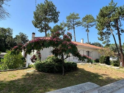 /international/fr/saint-georges-de-didonne-charente-310101110878/?lang=it