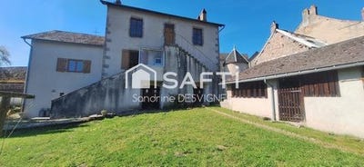 /international/fr/saint-leger-sous-beuvray-burgundy-310101381159/?lang=zh-cn