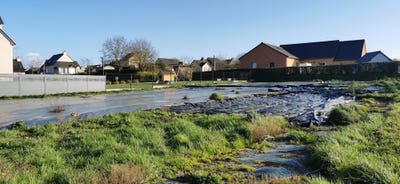 /international/fr/saint-aubin-du-cormier-brittany-310098802279/