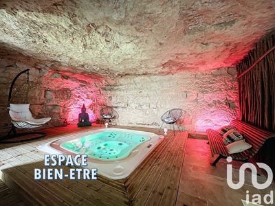 /international/fr/amboise-centre-val-de-loire-310098438967/