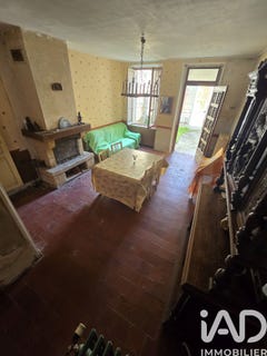 /international/fr/vincelles-franche-comte-310106792698/