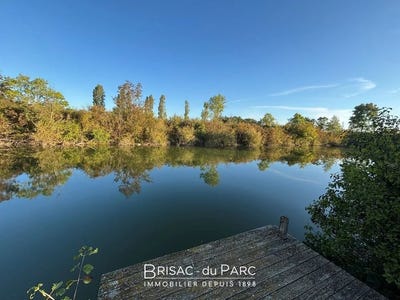 /international/fr/les-maillys-burgundy-310102559154/