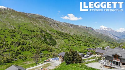 /international/fr/les-menuires-rhone-310096840705/?lang=zh-cn