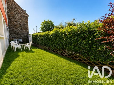 /international/fr/rennes-brittany-310108990073/?lang=fr
