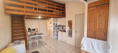 /international/fr/narbonne-languedoc-roussillon-310108864867/