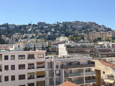 /international/fr/nice-provence-alpes-cote-d-azur-310108953523/