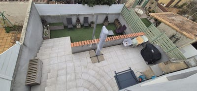 /international/fr/balaruc-les-bains-languedoc-roussillon-310104465968/