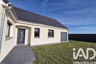 /international/fr/sully-sur-loire-centre-val-de-loire-310104934347/