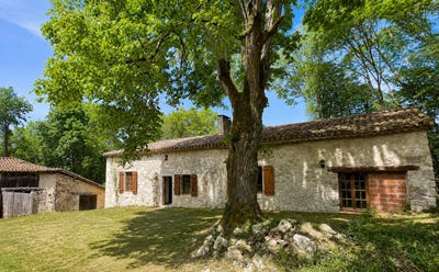 /international/fr/valeilles-midi-pyrenees-310108633329/