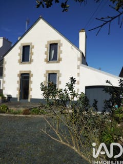 /international/fr/penmarch-brittany-310106511836/