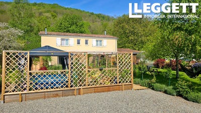 /international/fr/tibiran-jaunac-midi-pyrenees-310109730098/