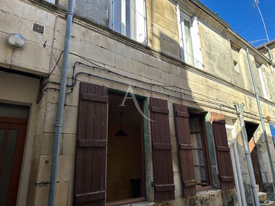 /international/fr/rochefort-franche-comte-310107359277/