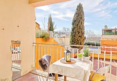 /international/fr/manosque-provence-alpes-cote-d-azur-310108209525/