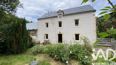/international/fr/moreac-brittany-310105071569/