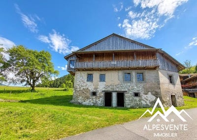 /international/fr/la-baume-rhone-310108315452/