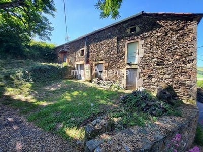 /international/fr/plaisance-midi-pyrenees-310101391324/?lang=es