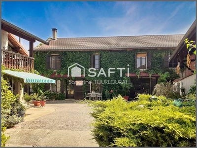 /international/fr/saint-baudille-de-la-tour-rhone-310101378155/