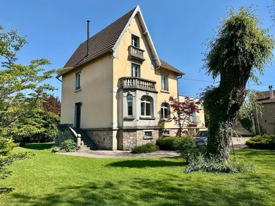 /international/fr/lure-franche-comte-310099230015/?lang=en