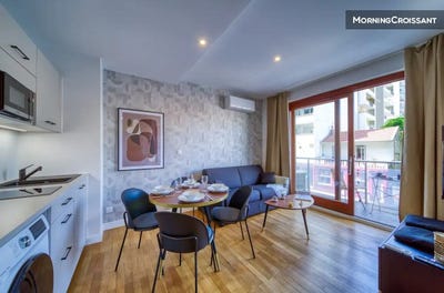 /international/fr/grenoble-rhone-310106389559/