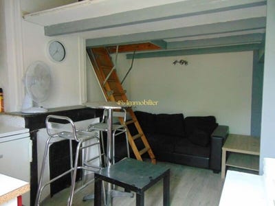 /international/fr/agde-languedoc-roussillon-310100671010/