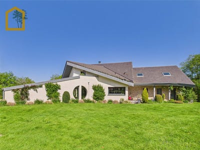 /international/fr/baume-les-dames-franche-comte-310101134210/?lang=zh-tw