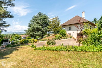 /international/fr/montmerle-sur-saone-lorraine-120084704397/?lang=zh-tw
