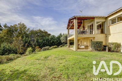 /international/fr/lisle-sur-tarn-midi-pyrenees-310104084880/