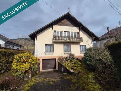 /international/fr/masevaux-niederbruck-alsace-310105946278/