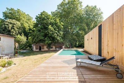 /international/fr/francois-charente-310102127347/