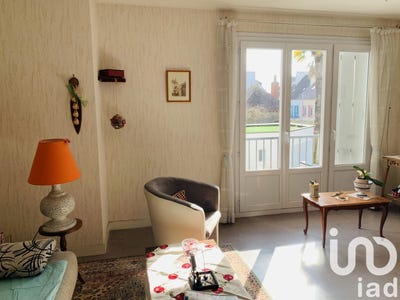 /international/fr/lorient-brittany-310096840387/