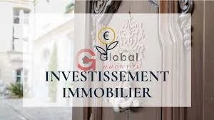 /international/fr/moutiers-burgundy-310103278237/