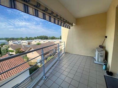 /international/fr/mont-de-marsan-aquitaine-310110315698/